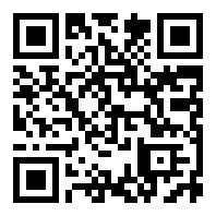 未来之役挂科技辅助器2023年最新版