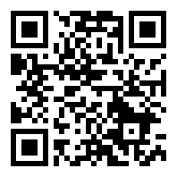 jmcomicronmic20最新官网160