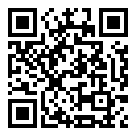 小蝴蝶vr影院app