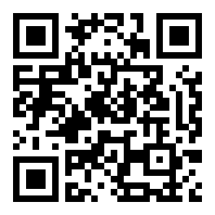懂漫帝app官方免费下载给力版