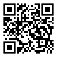 妖娘养成记下载最新版永久会员app