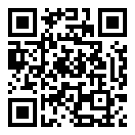 睡觉赚金币安卓破解无限金币版