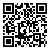 折折扣app（文字录入