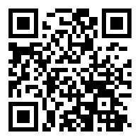 夜月正确下载方式极速版app