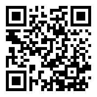 云财宝v3.0.1
