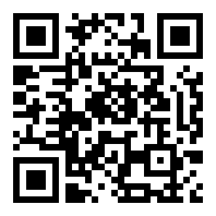 海外npv加速器最新版