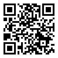 twitter推特安卓免费绿色版汉化版