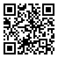 我在桃源有个家红包版安卓破解看书版