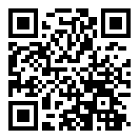 3d播播VR安卓版安装方法