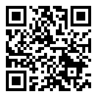 我在桃源有个家红包版安卓无毒版