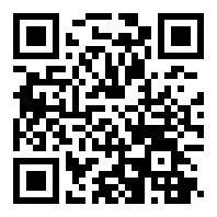 抖音破解版app免费版