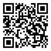 画质助手使命召唤手游120帧安卓纯净版永久会员免费版
