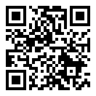 战机代号666破解版全战机解锁