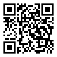 改文件PUBG文件包免费版手机正版