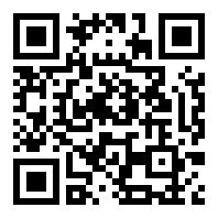 兜兜转转转发赚钱app