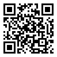 jm浏览器app