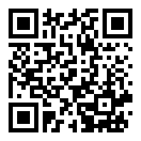安卓一键装apk
