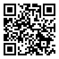 iOS版追书神器入口