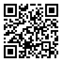 烽火中文网光环加速版