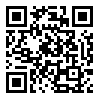 抖音注销账号后实名认证会解绑吗