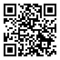 丝瓜草莓视频app