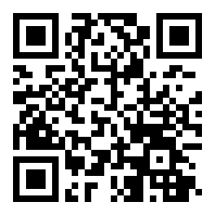 携程ebooking