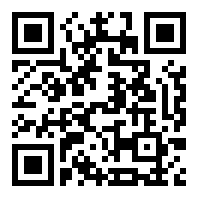 ie修复工具win10版