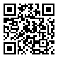 圣魔斯慕app
