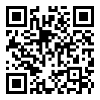 xl6666cn画质怪兽120帧