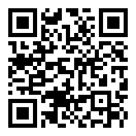 蔓蔓视频app