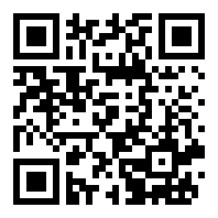 kakaotalk