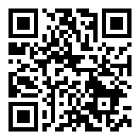 喵看短视频赚钱极速版v3.0.3