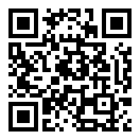这个网站可以看防盗小说内购最新版