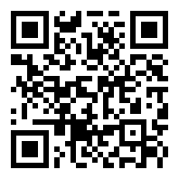 敢吗app安卓版约会版