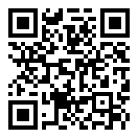 三角洲行动零号大坝破壁者任务怎么做三角洲行动破壁