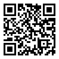 999999钻999999金币滑稽战争免广告版