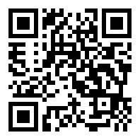 妙刷短视频1.0.2