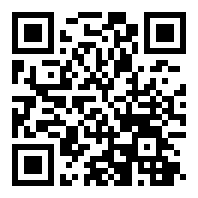 悬赏头条赚钱