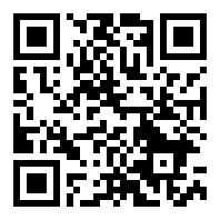 vivo光学变焦手机