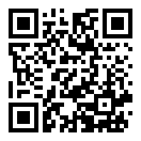 dota2maxapp