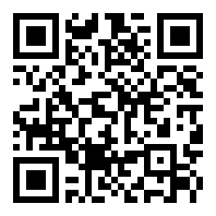 我的世界远古版本下载0.0.3