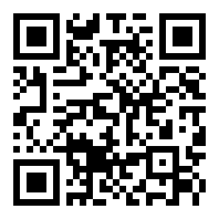 snapseed汉化版