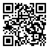 我的世界1.9.5电脑版
