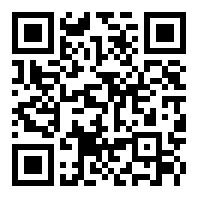 pubgtool旧版本绿色版