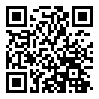 中国移动实名认证app