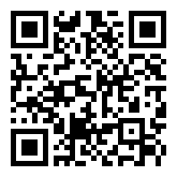 bomtoon台版入口轻量版