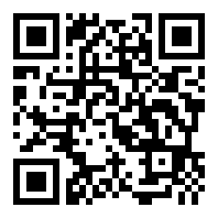 刺客信条汉化版