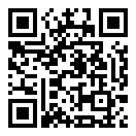 贵州招考2025最新版本