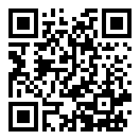vivoz5x官方刷机包