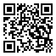 webtoon韩版